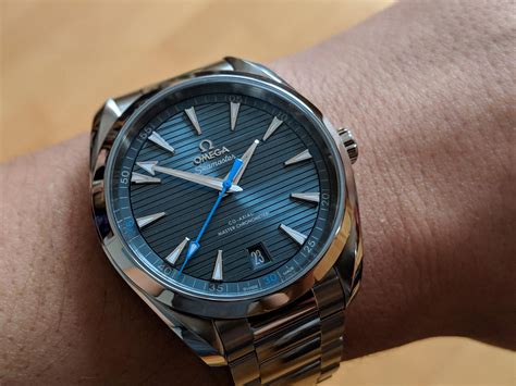 r omega watches|omega watches.